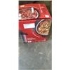 Image 3 : INSTANT POT DUO PLUS 6QT 9IN1 ELECTRIC PRESSURE COOKER - TESTED WORKING, RETAIL $199