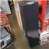 Image 2 : KLIPSCH R-820FBD FLOOR STANDING SPEAKER TOWER SPEAKER - TESTED WORKING, RETAIL $799