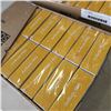 Image 2 : LOT OF 36 NEW AIRBUD PROS