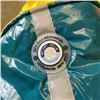Image 2 : 6 NEW ANTI COLD DOG JACKETS SIZEL/XL AND RAIN JACKET