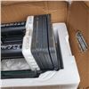 Image 2 : POWERBLOCK WEIGHTS, NEW IN BOX