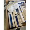 Image 2 : ASSORTED VIVO MOUNTS AND ACCESSORIES