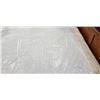 Image 2 : AS NEW DOUGLAS QUEENSIZE OREIGINAL MATTRESS, RETAIL $1499