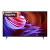 Image 1 : SONY 65X85K 4K HDR LED GOOGLE TV - TESTED WORKING, RETAIL $999