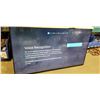 Image 2 : SONY 65X85K 4K HDR LED GOOGLE TV - TESTED WORKING, RETAIL $999