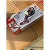 Image 1 : DIRT DEVIL SCORPION PLUS HANDHELD VACUUM - TESTED WORKING, RETAIL $79