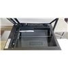 Image 2 : BROTHER PRINTER MODEL MFC-J6930DW