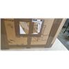 Image 2 : VIVO ELECTRIC LARGE TV MOUNT