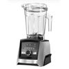 Image 1 : VITAMIX A3500 1.9L 1500 WATT STAND BLENDER - TESTED WORKING, RETAIL $949