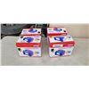 Image 1 : FOUR ELECTRIC BALLOON PUMPS
