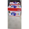 Image 2 : FOUR ELECTRIC BALLOON PUMPS