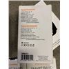Image 3 : 4 NEW MONKEY SMART BAND FITNESS WATCHES RETAIL $240