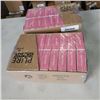 Image 1 : LOT OF 36 NEW AIRBUD PROS