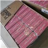 Image 2 : LOT OF 36 NEW AIRBUD PROS
