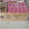 Image 3 : LOT OF 36 NEW AIRBUD PROS