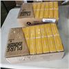 Image 1 : LOT OF 36 NEW AIRBUD PROS