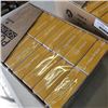 Image 2 : LOT OF 36 NEW AIRBUD PROS