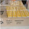 Image 3 : LOT OF 36 NEW AIRBUD PROS