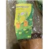 Image 4 : 5 NEW DANCING CACTUS FIGURES RETAIL $100