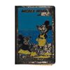 Image 2 : A 1930s Metal Mickey Mouse Matchbox Cover.