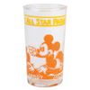 Image 1 : A 1939 Walt Disney All-Star Parade Glass.