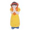 Image 2 : A "Snow White and the Seven Dwarfs" Bisque Figure Set.