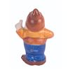 Image 9 : A "Snow White and the Seven Dwarfs" Bisque Figure Set.