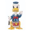 Image 4 : A "Walt Disney's Donald the Drummer" Toy and Box.