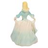 Image 2 : A Cinderella Ceramic Coin Bank.