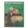 Image 8 : A Collection of 1950s "Walt Disney's Magazine."