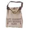 Image 8 : Davy Crockett and Daniel Boone Collectibles.