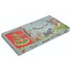 Image 2 : A Winnie-the-Pooh Board Game by Parker Brothers.
