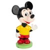 Image 1 : A 1960s Mickey Mouse Bobblehead.