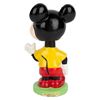 Image 2 : A 1960s Mickey Mouse Bobblehead.