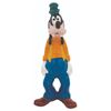Image 1 : A Ceramic Goofy Figurine.