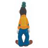 Image 2 : A Ceramic Goofy Figurine.
