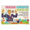 Image 1 : A Professor Wonderful's Wonder-Lab Set.