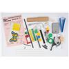 Image 2 : A Professor Wonderful's Wonder-Lab Set.
