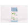 Image 5 : A Tinkerbell Lunchbox and Thermos.