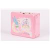 Image 6 : A Tinkerbell Lunchbox and Thermos.