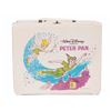 Image 2 : A Peter Pan Lunchbox and Thermos by Aladdin.