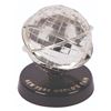 Image 1 : A New York World's Fair Unisphere Souvenir.