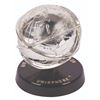 Image 2 : A New York World's Fair Unisphere Souvenir.
