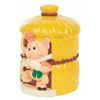 Image 2 : A 1960s "Three Little Pigs" Fifer Pig Bank.