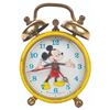 Image 1 : A 1960s Mickey Mouse Alarm Clock.