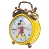 Image 2 : A 1960s Mickey Mouse Alarm Clock.