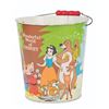 Image 1 : A Wonderful World of Disney Pail.