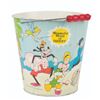 Image 2 : A Wonderful World of Disney Pail.