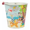 Image 3 : A Wonderful World of Disney Pail.