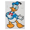 Image 2 : A Donald Duck Hanging Decoration.